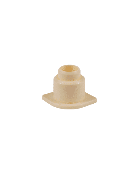 Bloc pour cupule Nicot